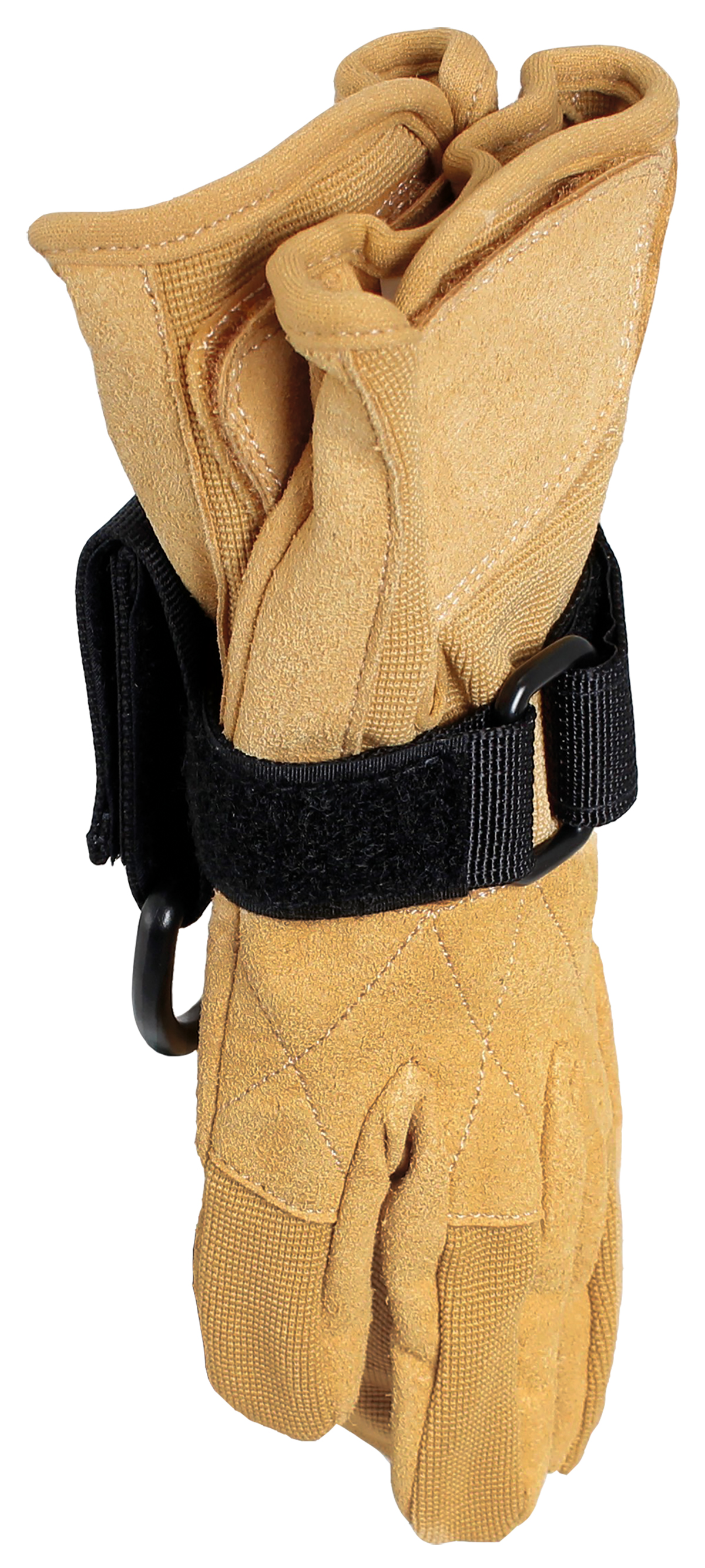 TEE-UU-2702-9005-STRAIGHT-VERTICAL-Handschuhhalter_Bild-2