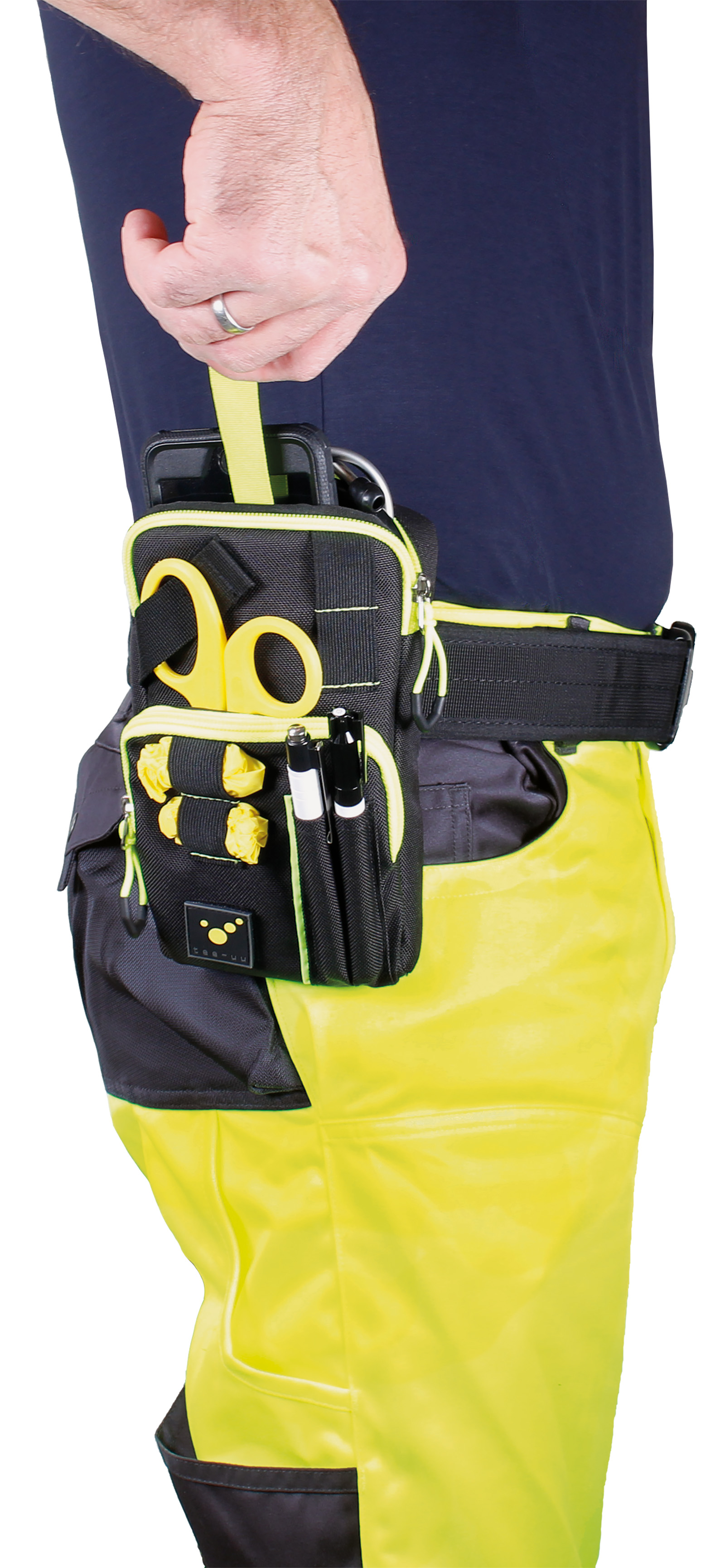 TEE-UU-2705-9005-ZIP-PLUS-Holster_Bild-4
