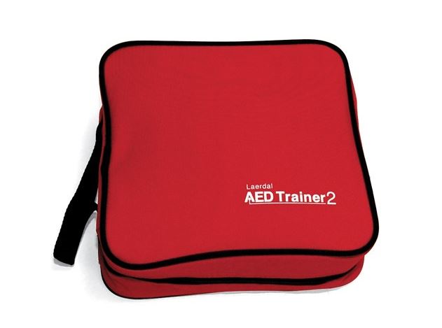 4f1d96d69bb2f21076b5467a98cc9e4a Softtasche AED-Trainer2