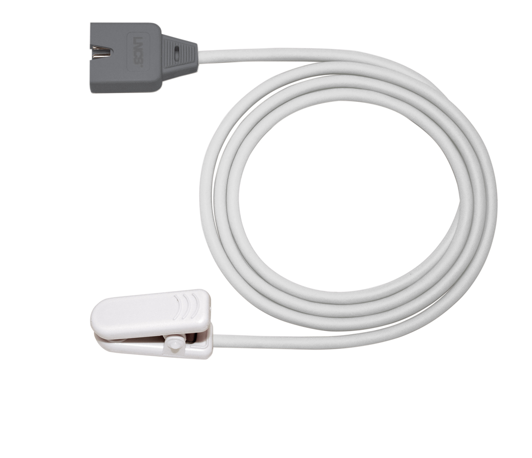 739_45aba5673567962f5684c38ff67f501c