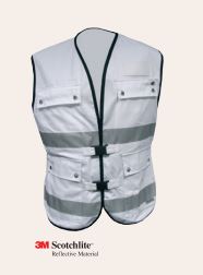 00e71b391239ab19f571b445f7fa2350 Kennzeichnungsweste