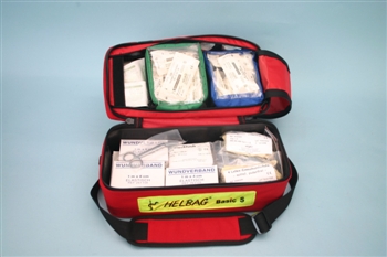 2414_7eaff9511b65607907573d24110d31ef Schulsanitätsdienst-Tasche