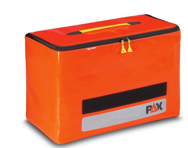 270810209ySnXOAg6klDnU