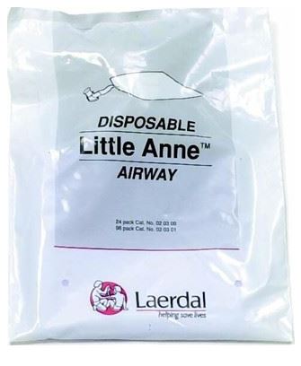def1b4926ba04d3d5883983f669c7943 Luftwege Little Ann LA (VE 24)