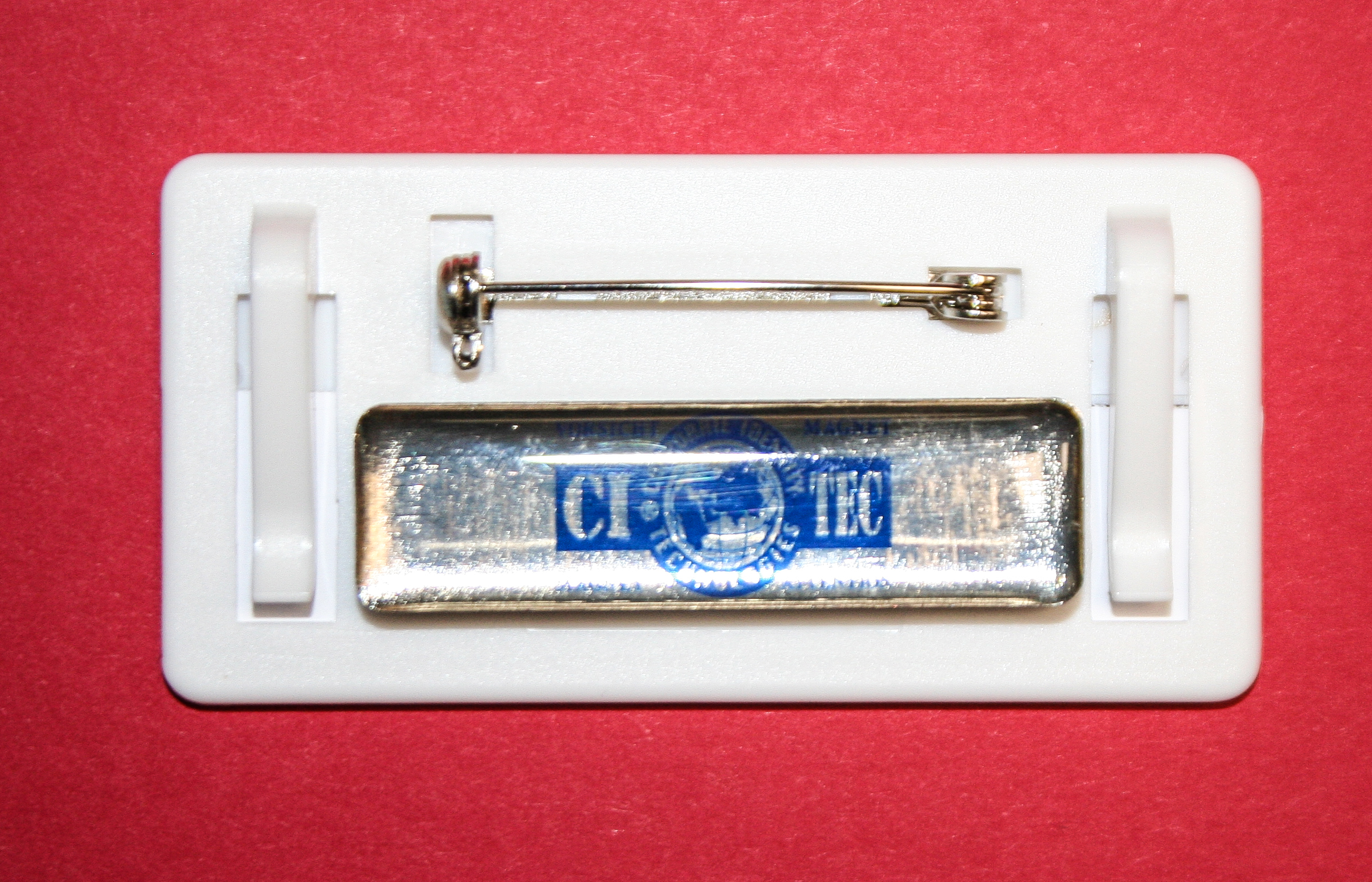 59073e8069d02a795ad8aa8013bcbb47