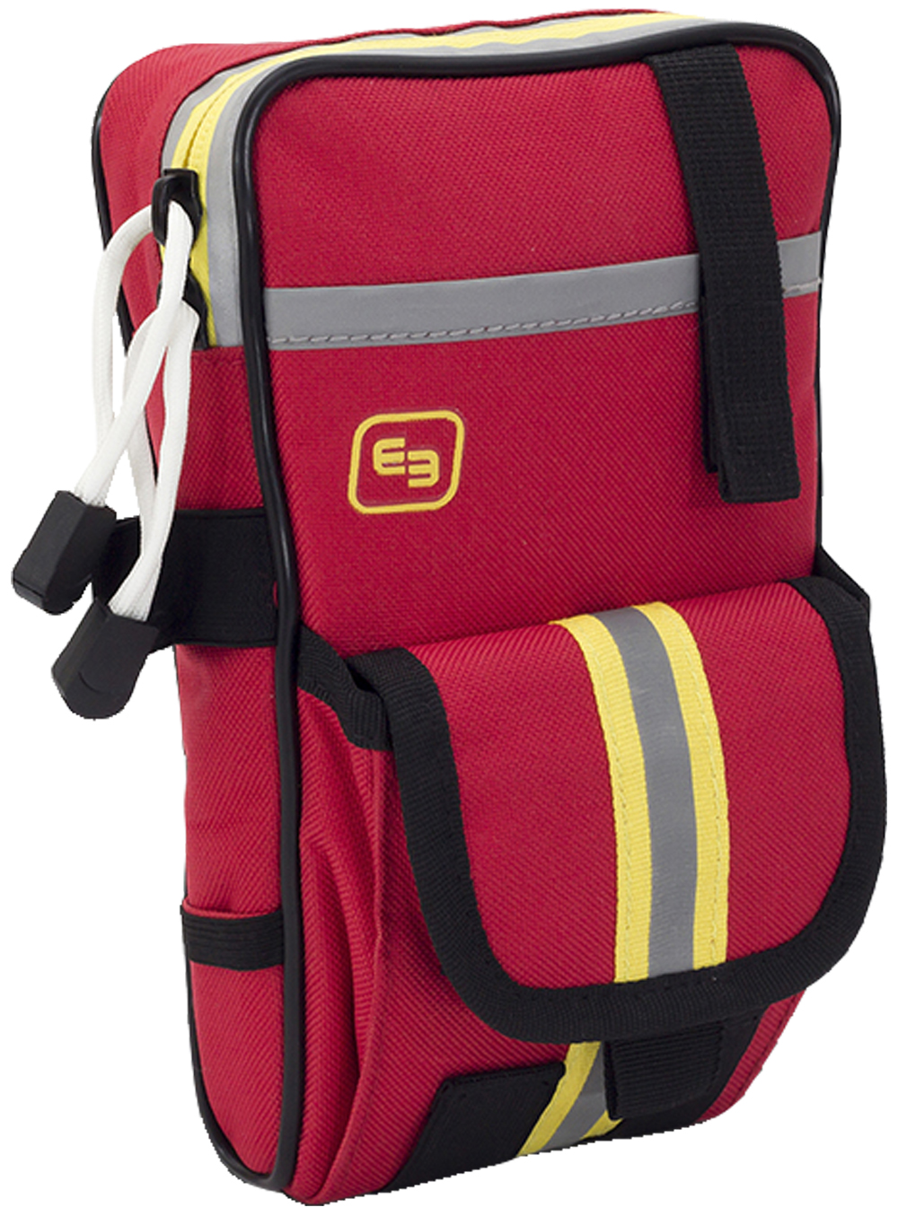 RESQ Notfall-Holster