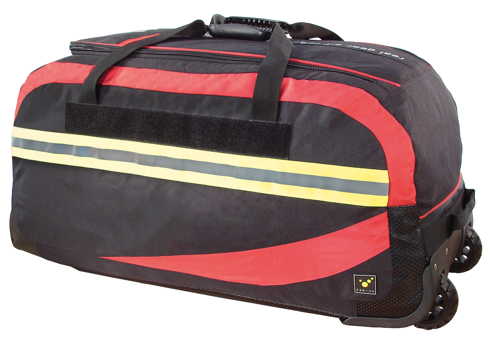 TEE-UU-4703-9015-TROLLEYBAG-Bekleidungstasche_Bild-1yVpSDJj8XBaX3