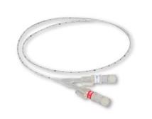 PICC LINE, CHESTER CHEST