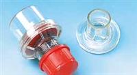 Ambu Peep-Ventil 10 mit Konnektor I.D. 30 mm
