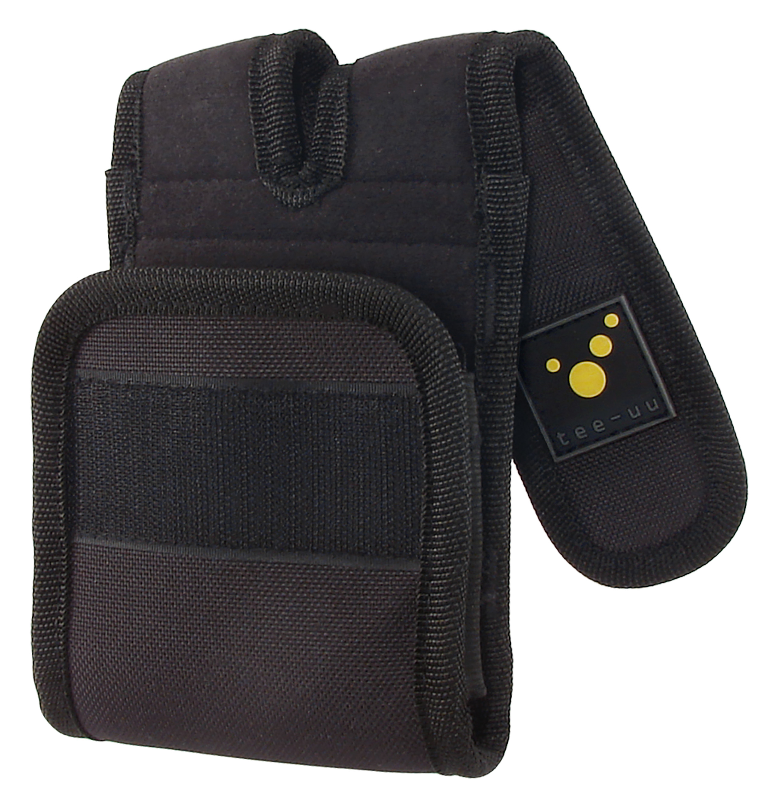 TEE-UU-2884-9006-TWIN-Holster_Bild-2