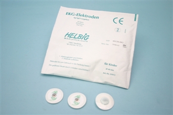 1957_7947cff8ef6d0f6ee18a010e998aab7d EKG Elektroden KINDER (30Stück)
