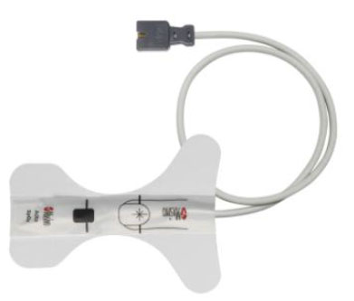 6bb22b5f31840e6cc40d0d36759c7f16