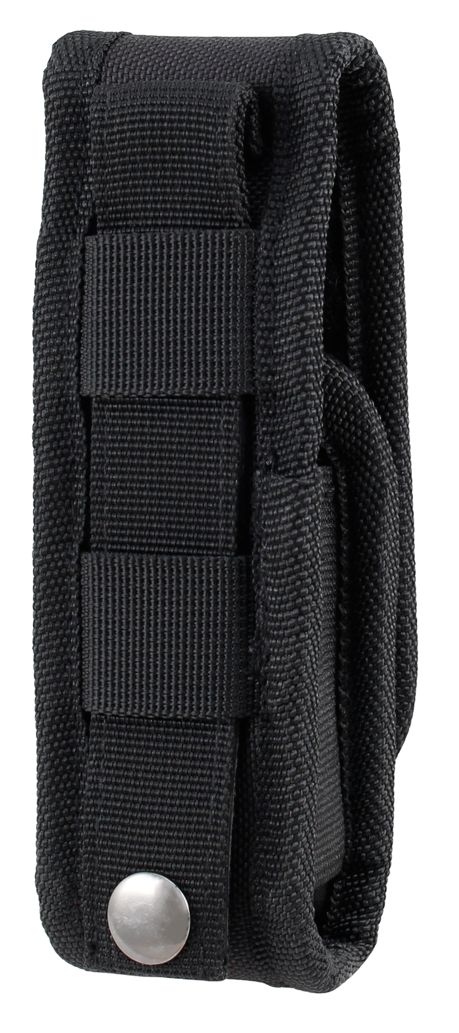 TEE-UU-2770-9005-SINGLE-TAC-Holster_Bild-3p67GLjt9Q3DNV