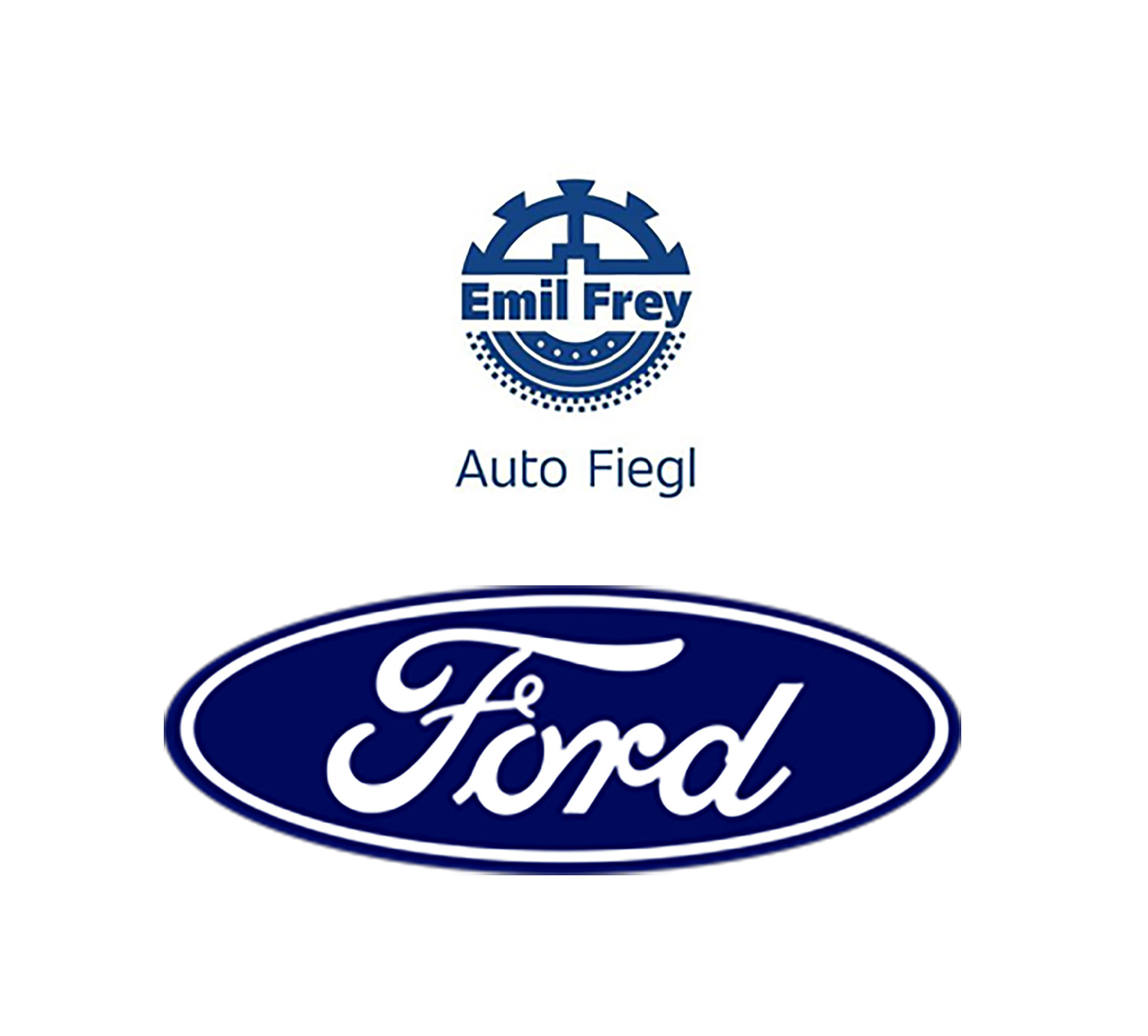 Ford Fiegl Angebote