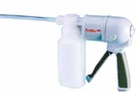 Ambu Res-Cue Pump