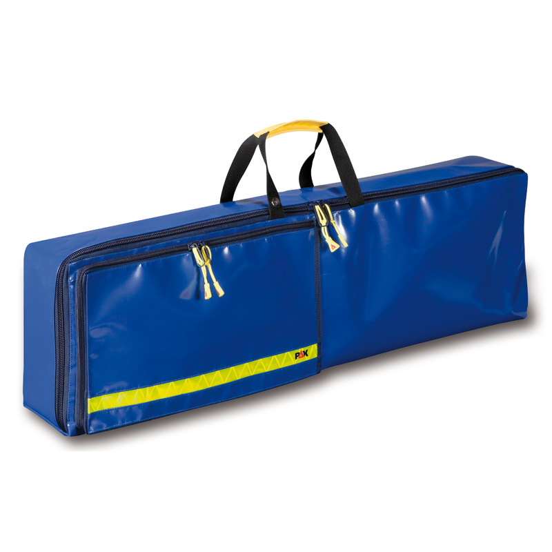 de3223549842c2d369eb4a5de59be2a4 PAX - Trauma Bag